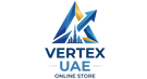 Vertex UAE