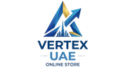 Vertex UAE