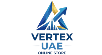 Vertex UAE